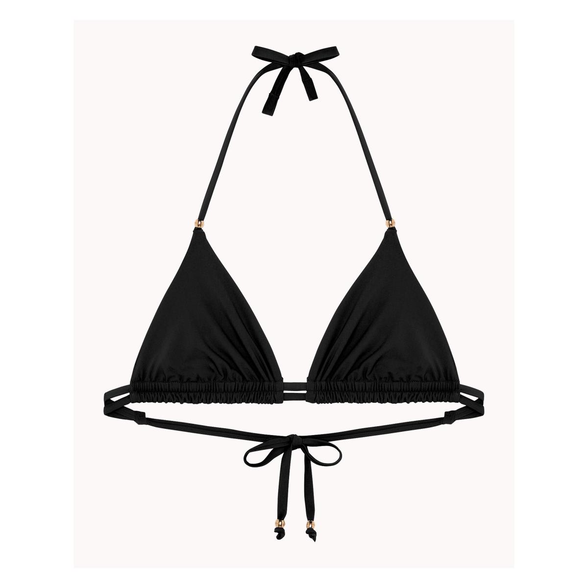 product/p/a/passionata-ts15-0007-noir-4.jpg