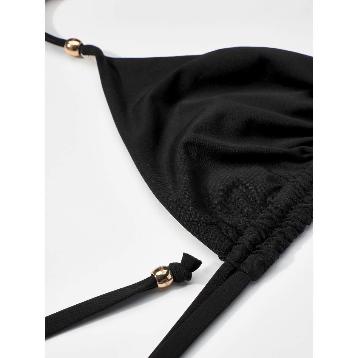 product/p/a/passionata-ts15-0007-noir-5.jpg
