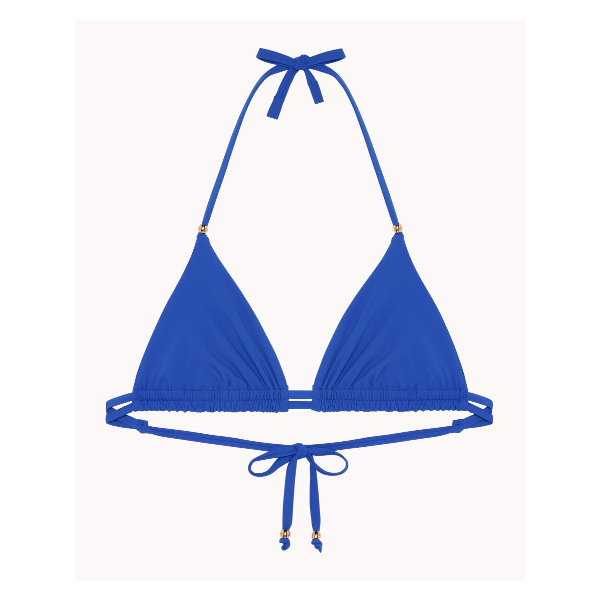 product/p/a/passionata-ts15-0502-bleu-cobalt-5.jpg