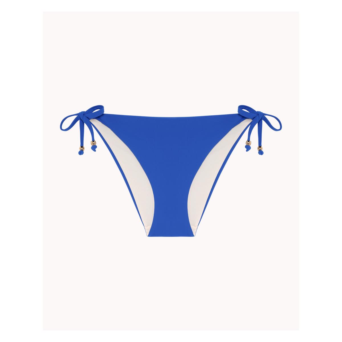 product/p/a/passionata-ts55-0502-bleu-cobalt-4.jpg