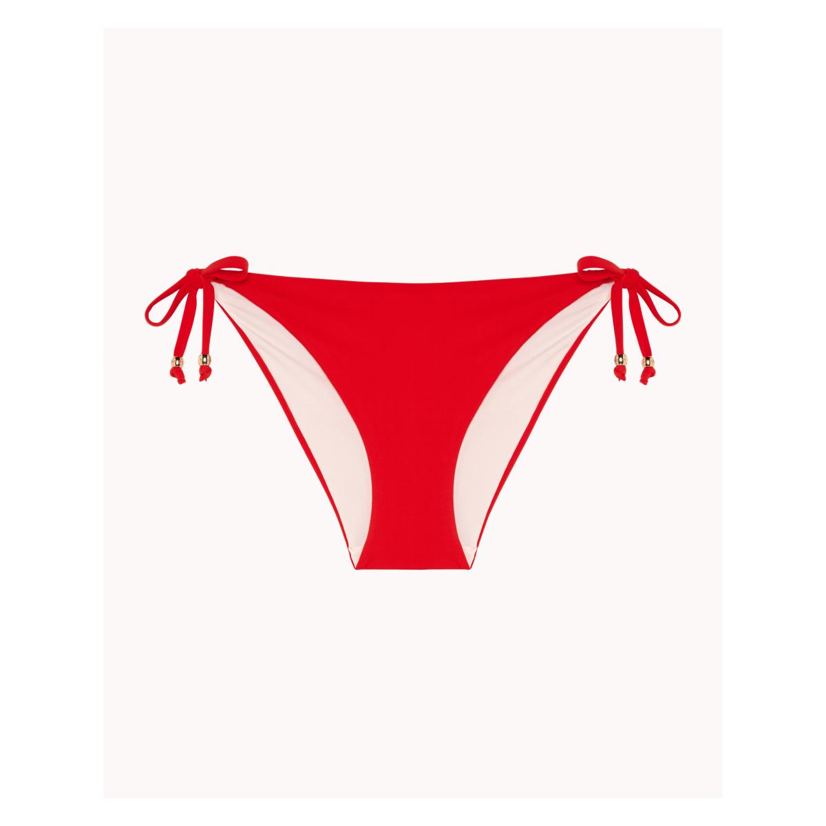 product/p/a/passionata-ts55-0810-rouge-4.jpg