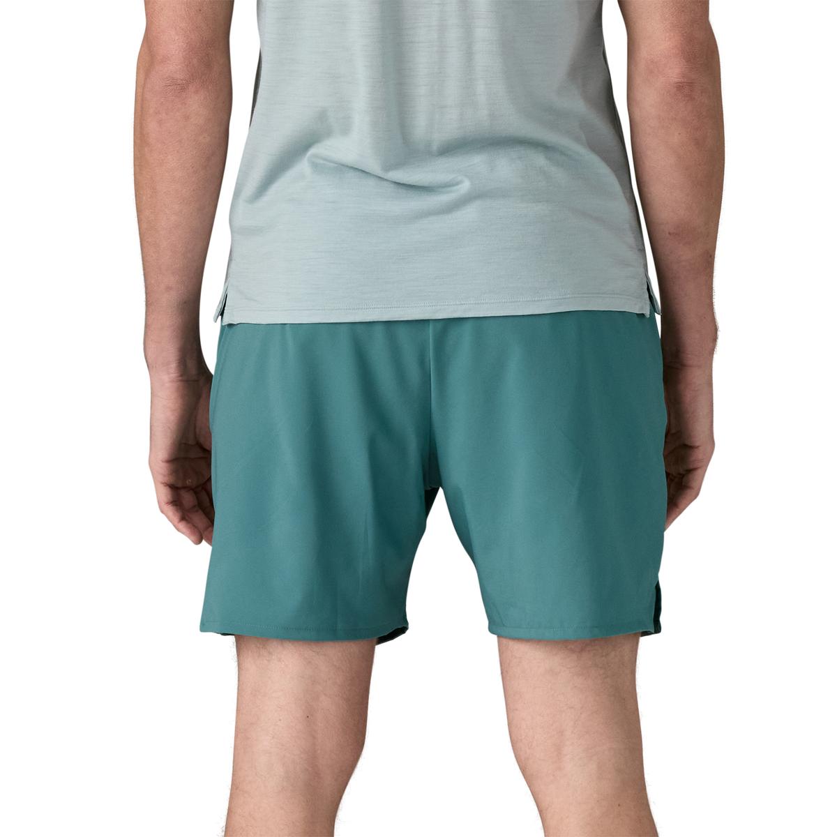 product/p/a/patagonia_57602-wldb_blue_3.jpg