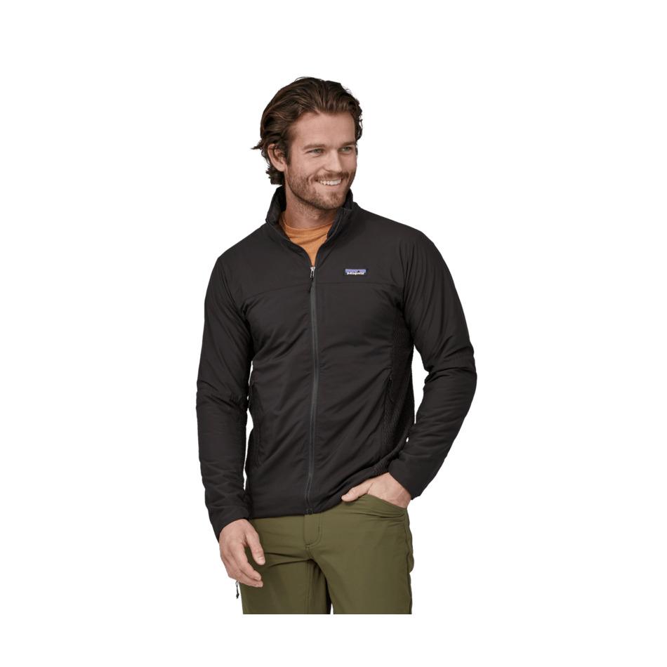 product/p/a/patagonia_84346-blk_black_2.jpg