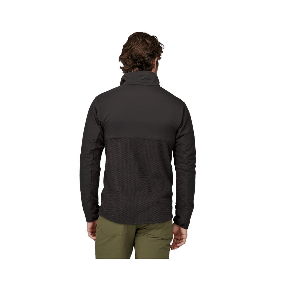 product/p/a/patagonia_84346-blk_black_3.jpg