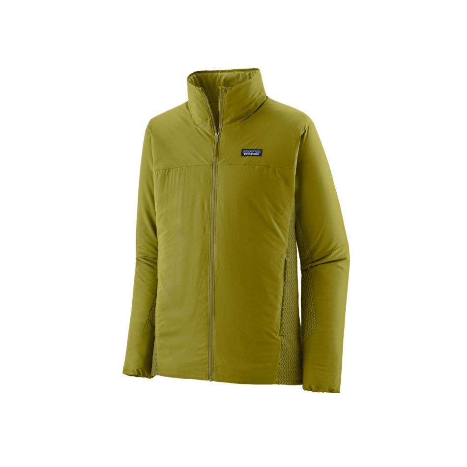 product/p/a/patagonia_84346-grzg_graze-green_1.jpg