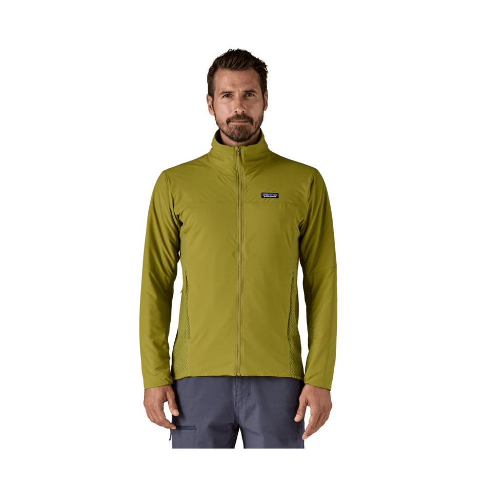 product/p/a/patagonia_84346-grzg_graze-green_2.jpg