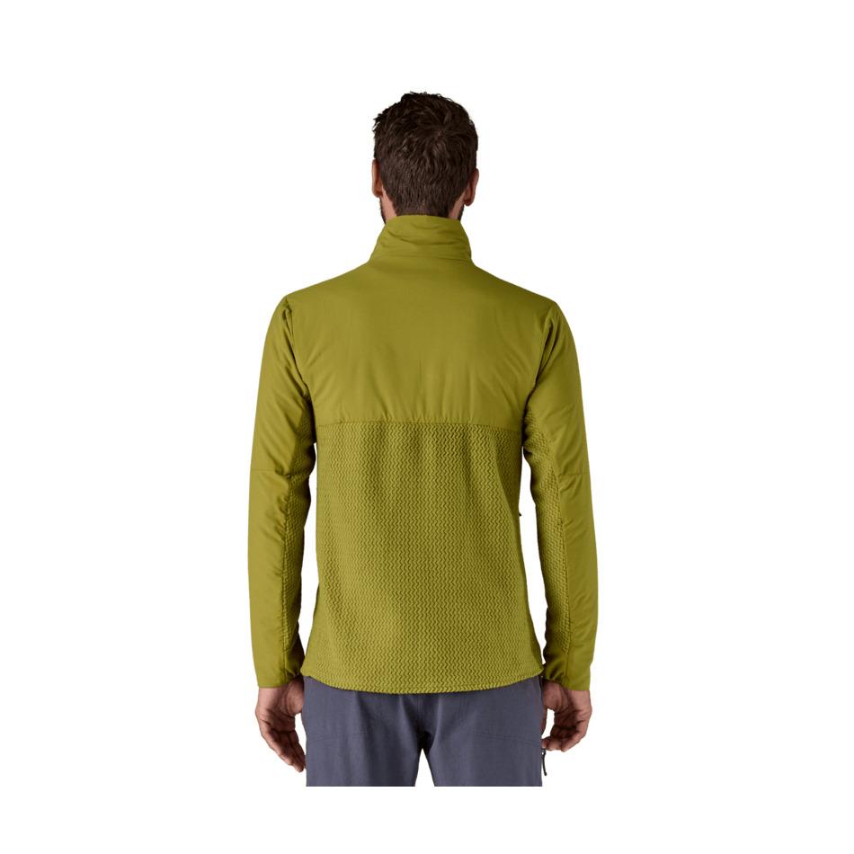 product/p/a/patagonia_84346-grzg_graze-green_3.jpg