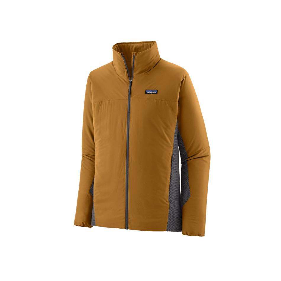 product/p/a/patagonia_84346-rpbn_raptor-brown_1.jpg