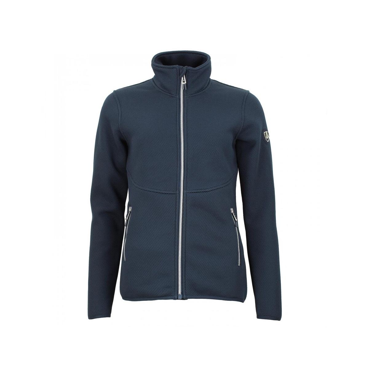 product/p/e/peak-mountain_acapri-sd-bleu_nuit_0.jpg