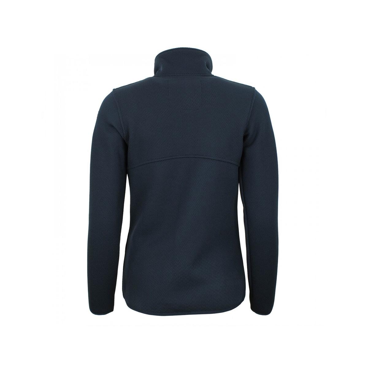 product/p/e/peak-mountain_acapri-sd-bleu_nuit_1.jpg