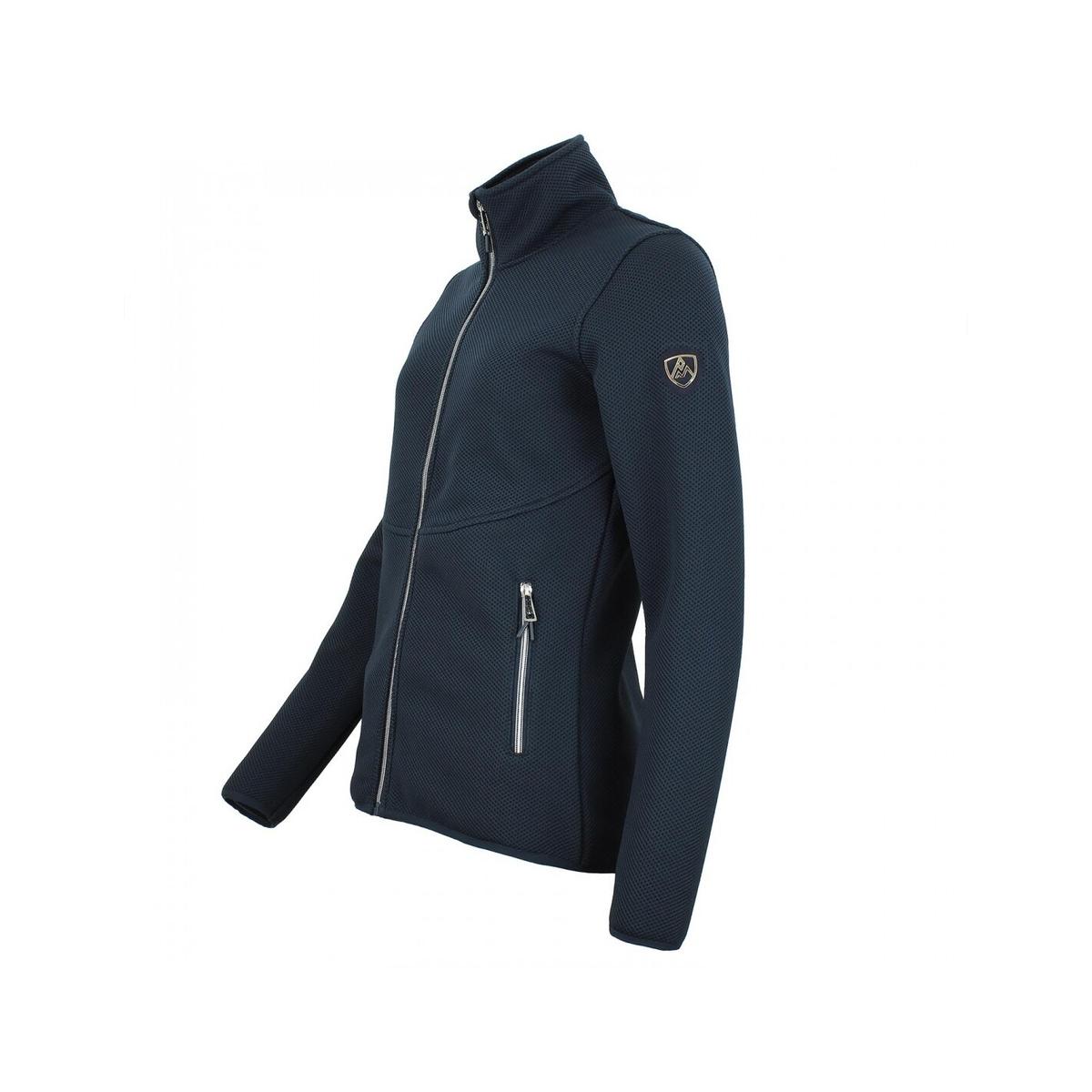 product/p/e/peak-mountain_acapri-sd-bleu_nuit_2.jpg