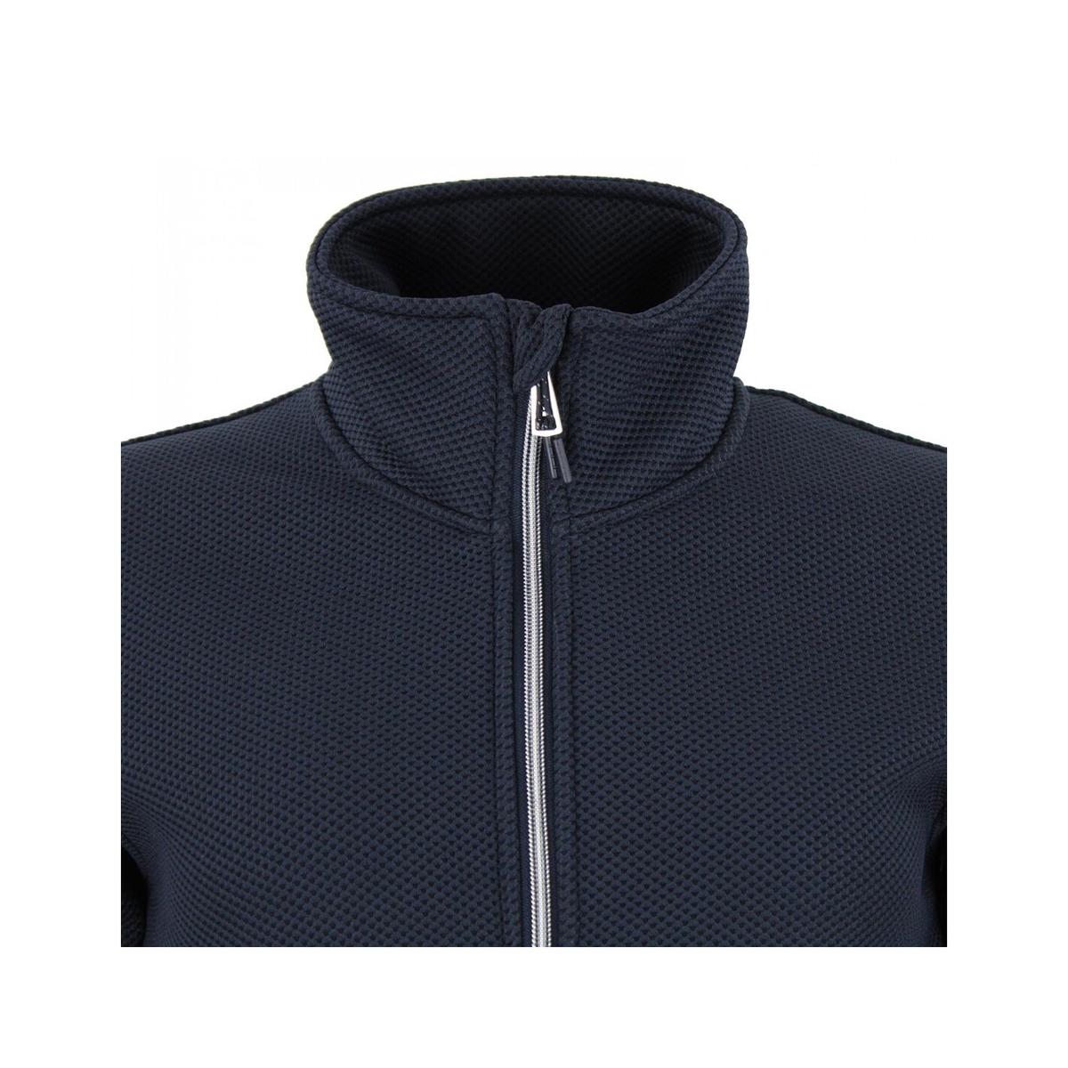 product/p/e/peak-mountain_acapri-sd-bleu_nuit_3.jpg