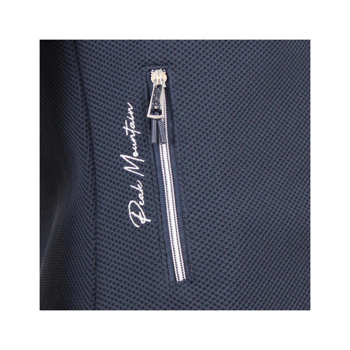 product/p/e/peak-mountain_acapri-sd-bleu_nuit_4.jpg