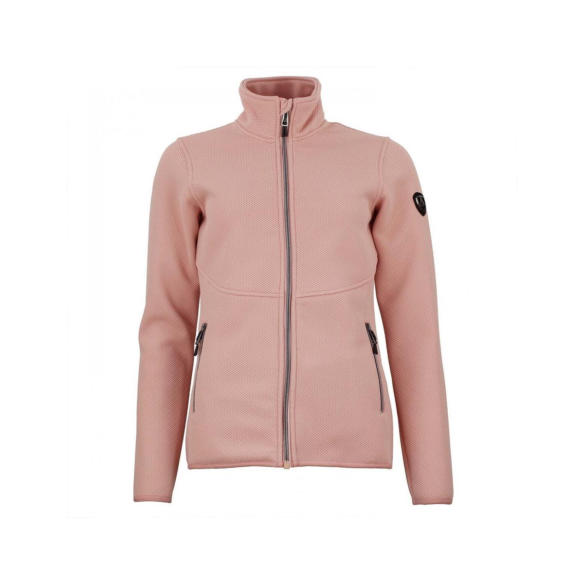 product/p/e/peak-mountain_acapri-sd-rose_0.jpg