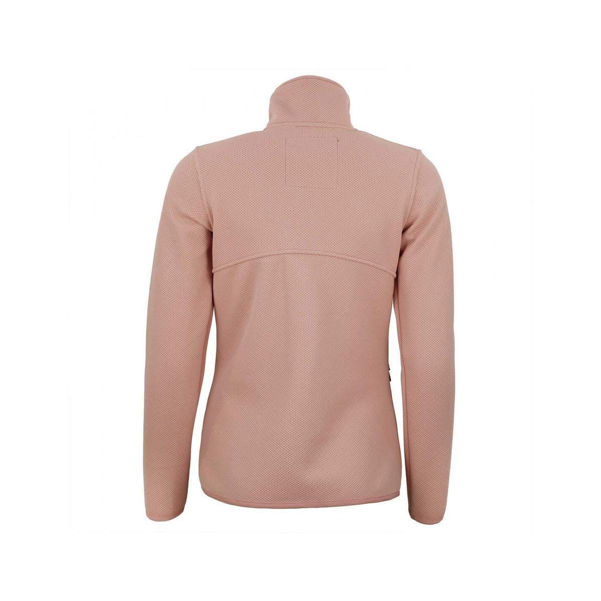 product/p/e/peak-mountain_acapri-sd-rose_1.jpg