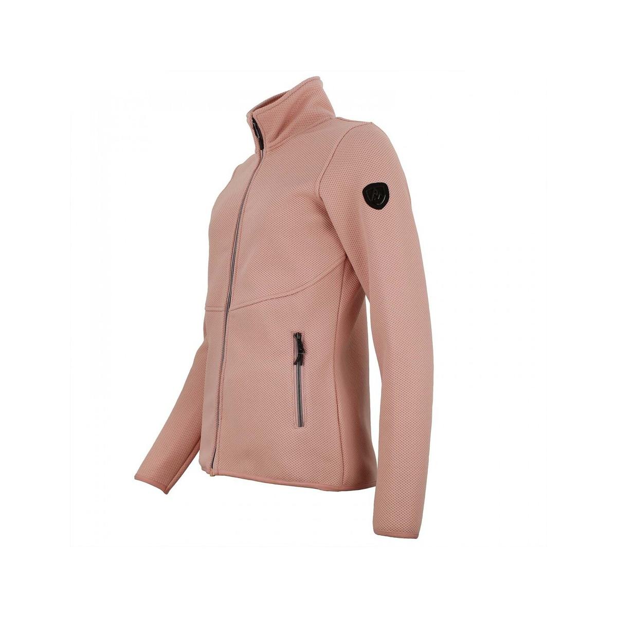 product/p/e/peak-mountain_acapri-sd-rose_2.jpg