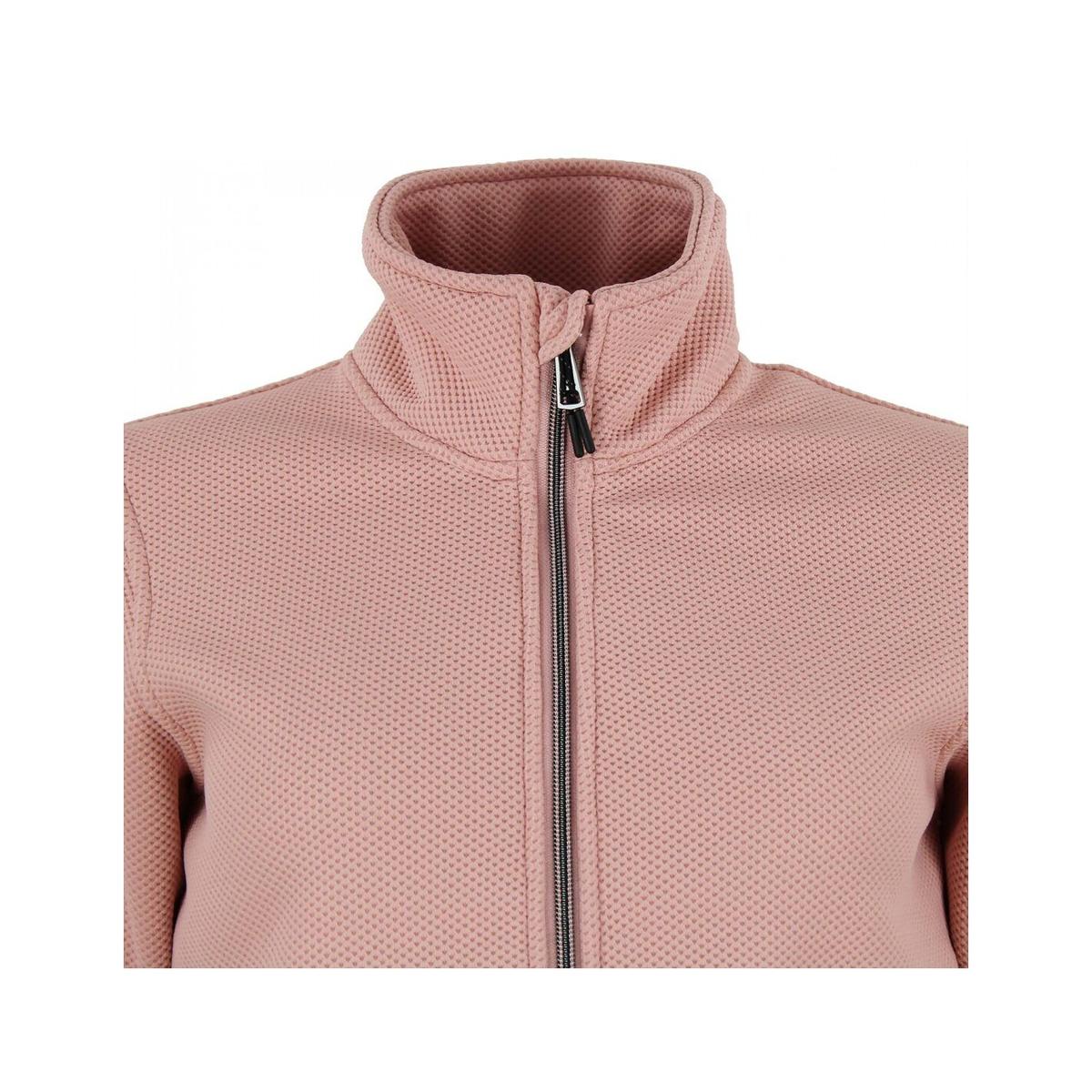 product/p/e/peak-mountain_acapri-sd-rose_3.jpg