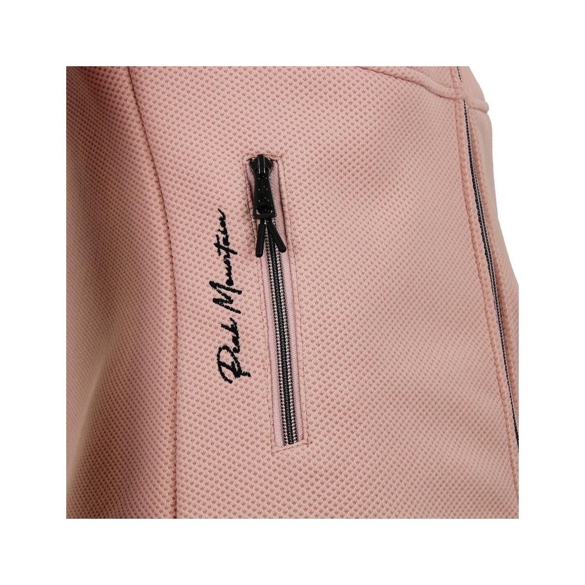 product/p/e/peak-mountain_acapri-sd-rose_4.jpg