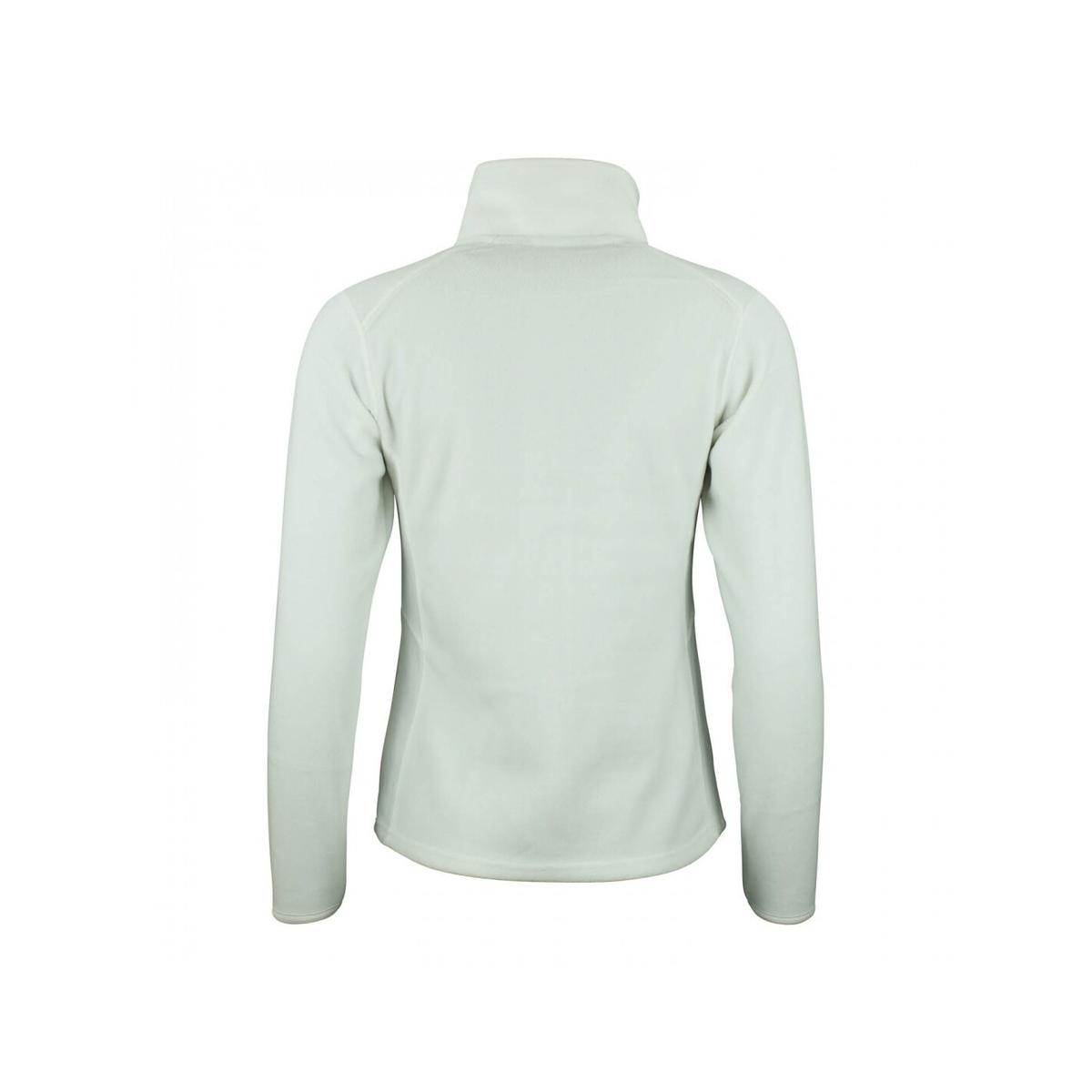 product/p/e/peak-mountain_adaro-un-1-ecru_1.jpg