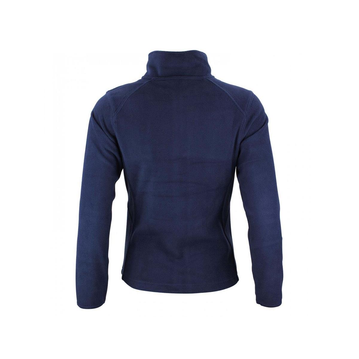 product/p/e/peak-mountain_adaro-un-1-marine_1.jpg