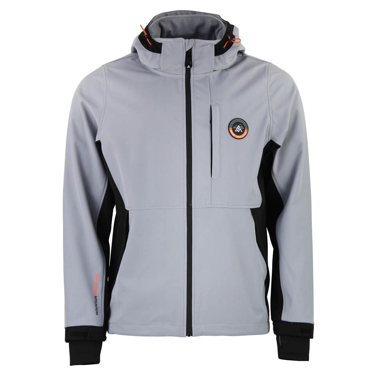 product/p/e/peak-mountain_cafe_yd_g_gris-perle_noir_gris-perle-noir_1.jpg