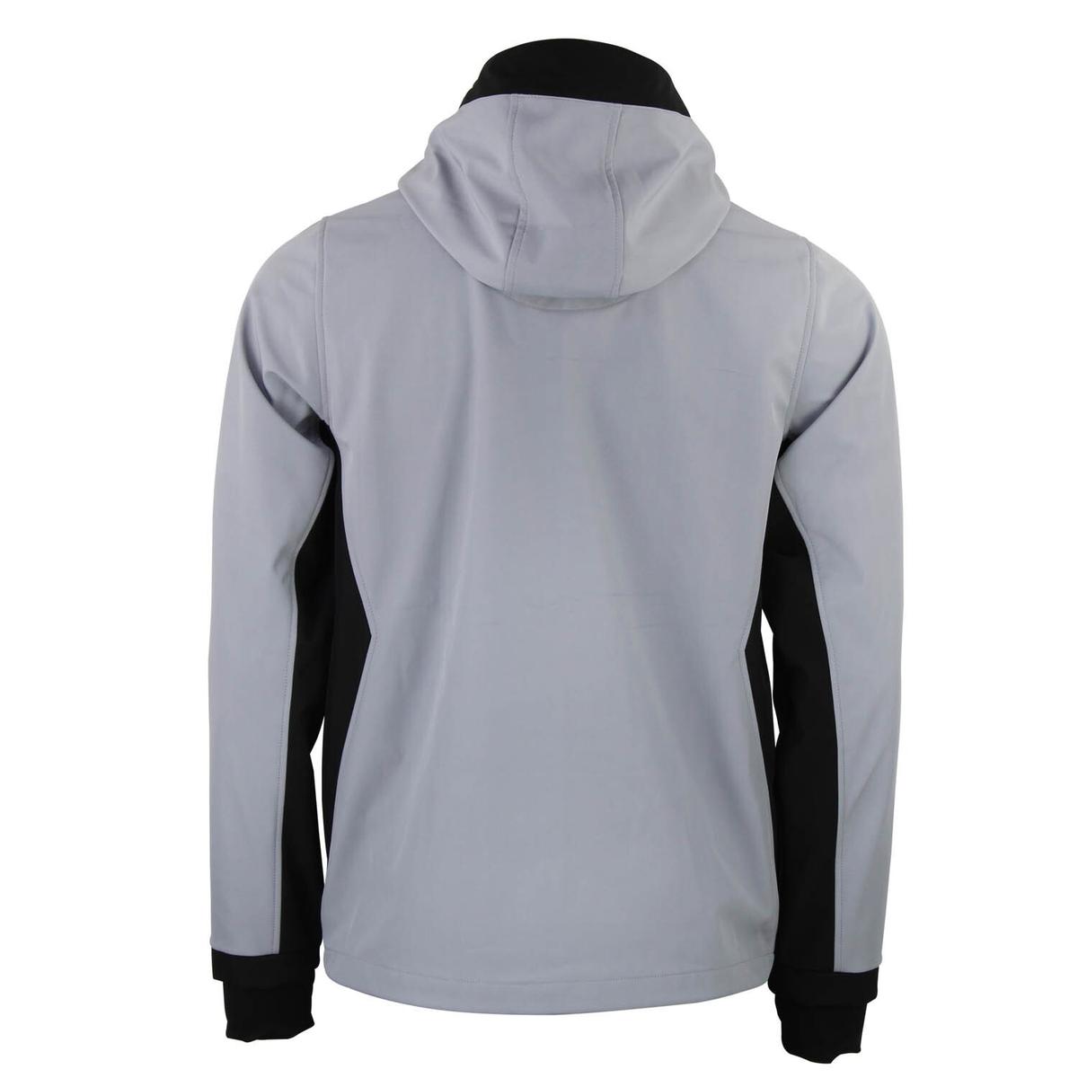 product/p/e/peak-mountain_cafe_yd_g_gris-perle_noir_gris-perle-noir_2.jpg