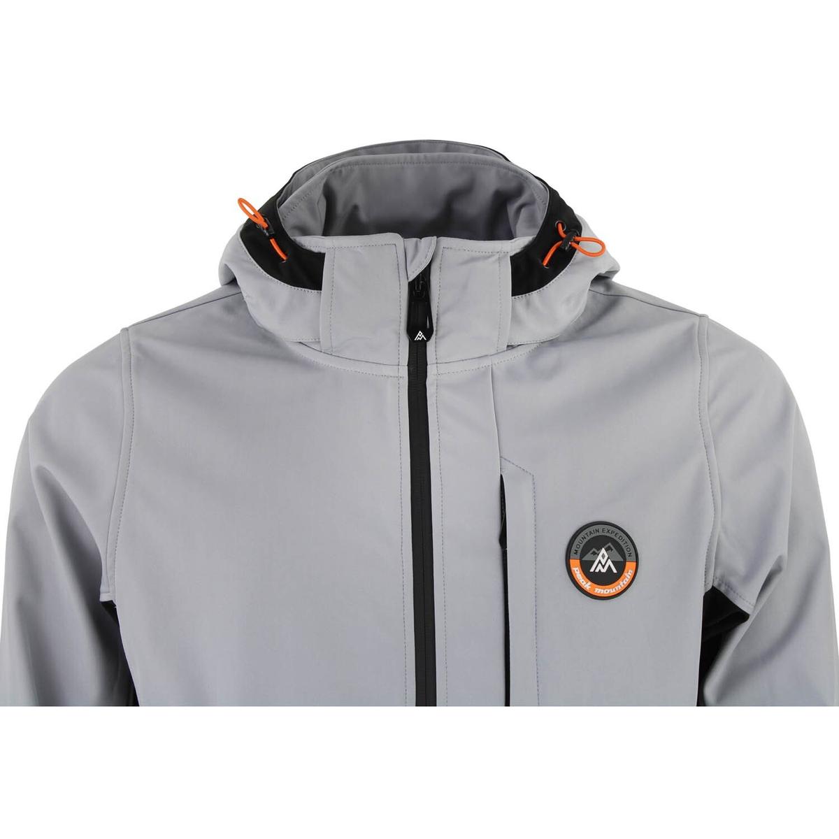 product/p/e/peak-mountain_cafe_yd_g_gris-perle_noir_gris-perle-noir_4.jpg
