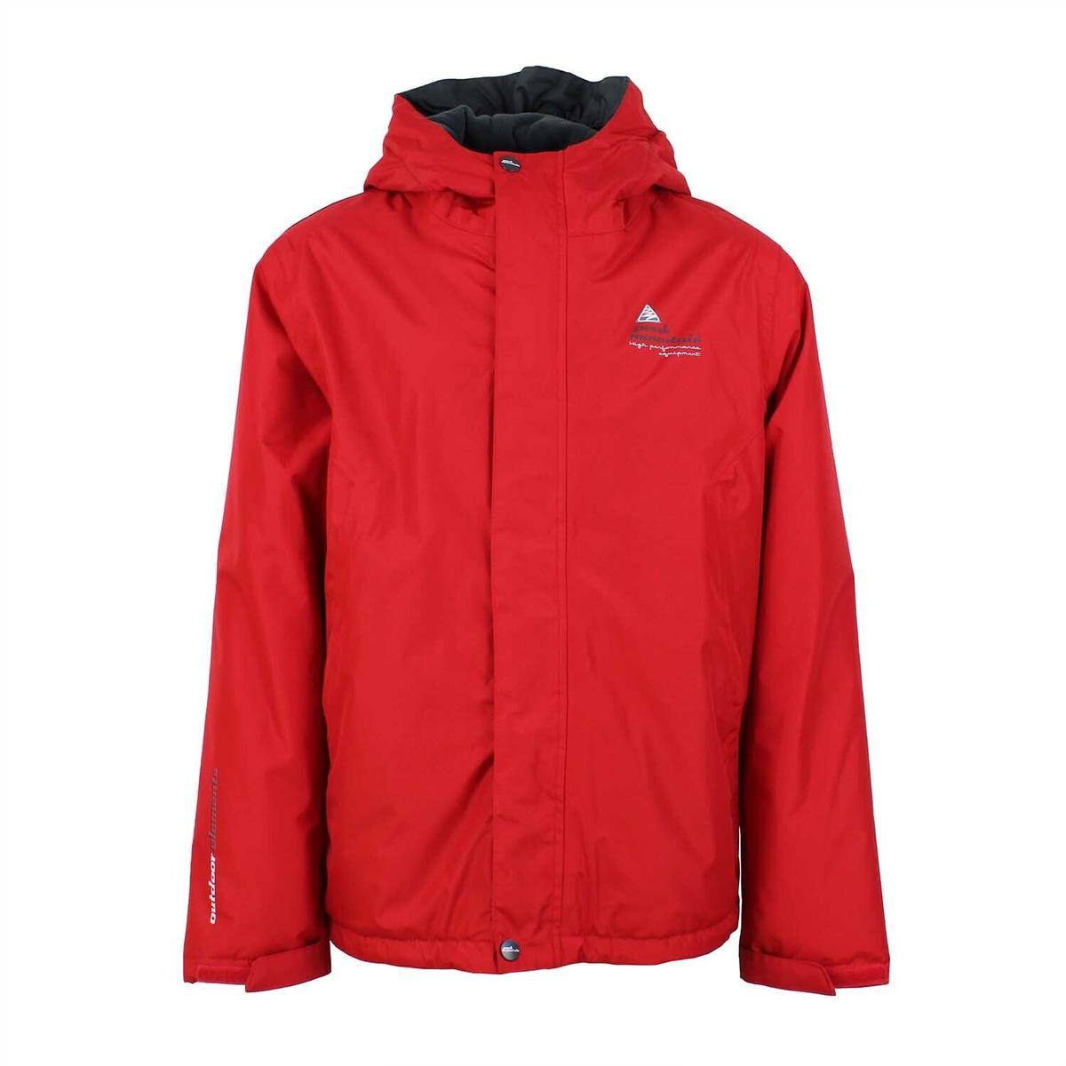 product/p/e/peak-mountain_cajik_fl_1_rouge_1-nw100524.jpg