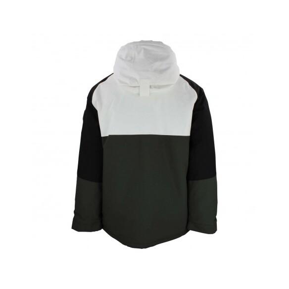 product/p/e/peak-mountain_canviko-ul-k_kaki_2.jpg