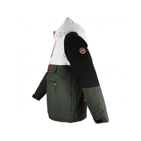 product/p/e/peak-mountain_canviko-ul-k_kaki_3.jpg