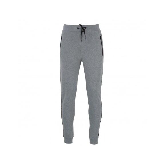 product/p/e/peak-mountain_cisco-xh_gris_clair_chine_1.jpg