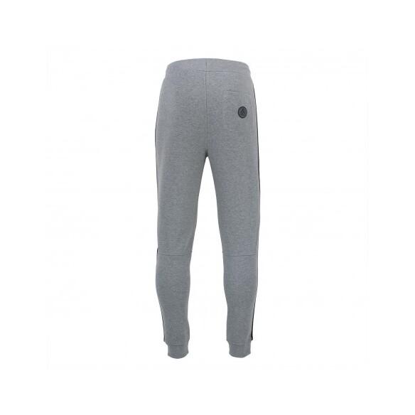 product/p/e/peak-mountain_cisco-xh_gris_clair_chine_2.jpg