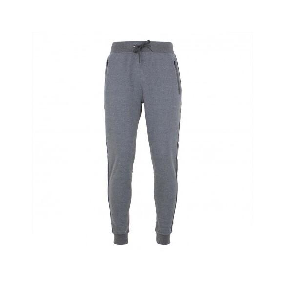 product/p/e/peak-mountain_cisco-xh_gris_nuit_chine_1.jpg