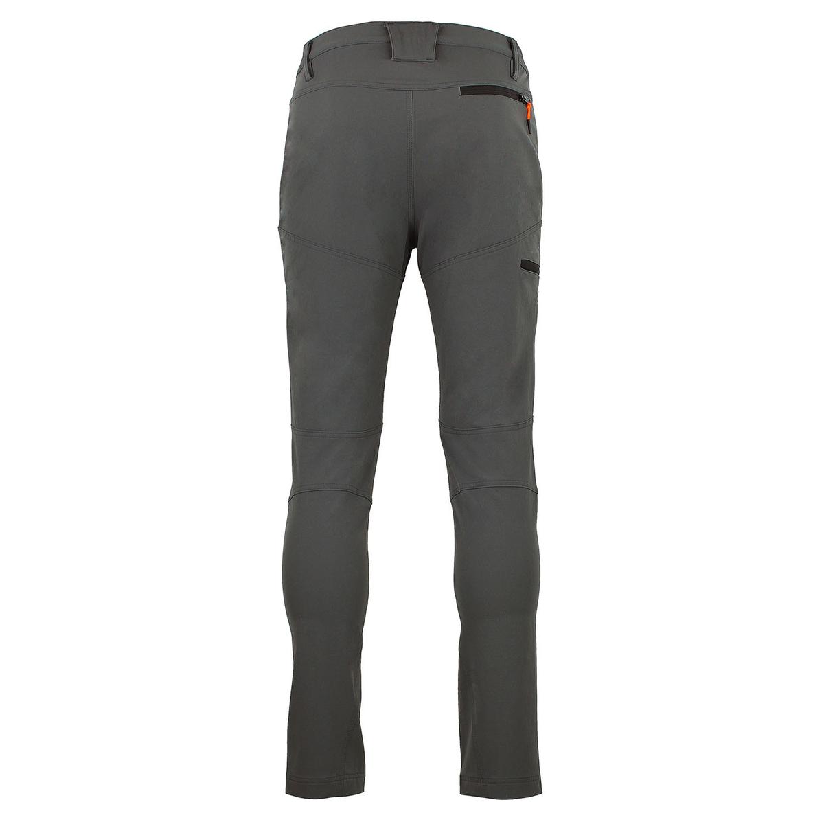 product/p/e/peak_mountain_cebor_yg_gris_2.jpg