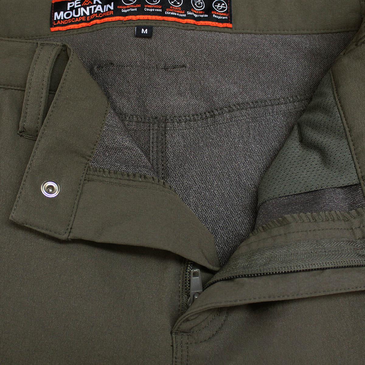 product/p/e/peak_mountain_cebor_yg_kaki_4.jpg