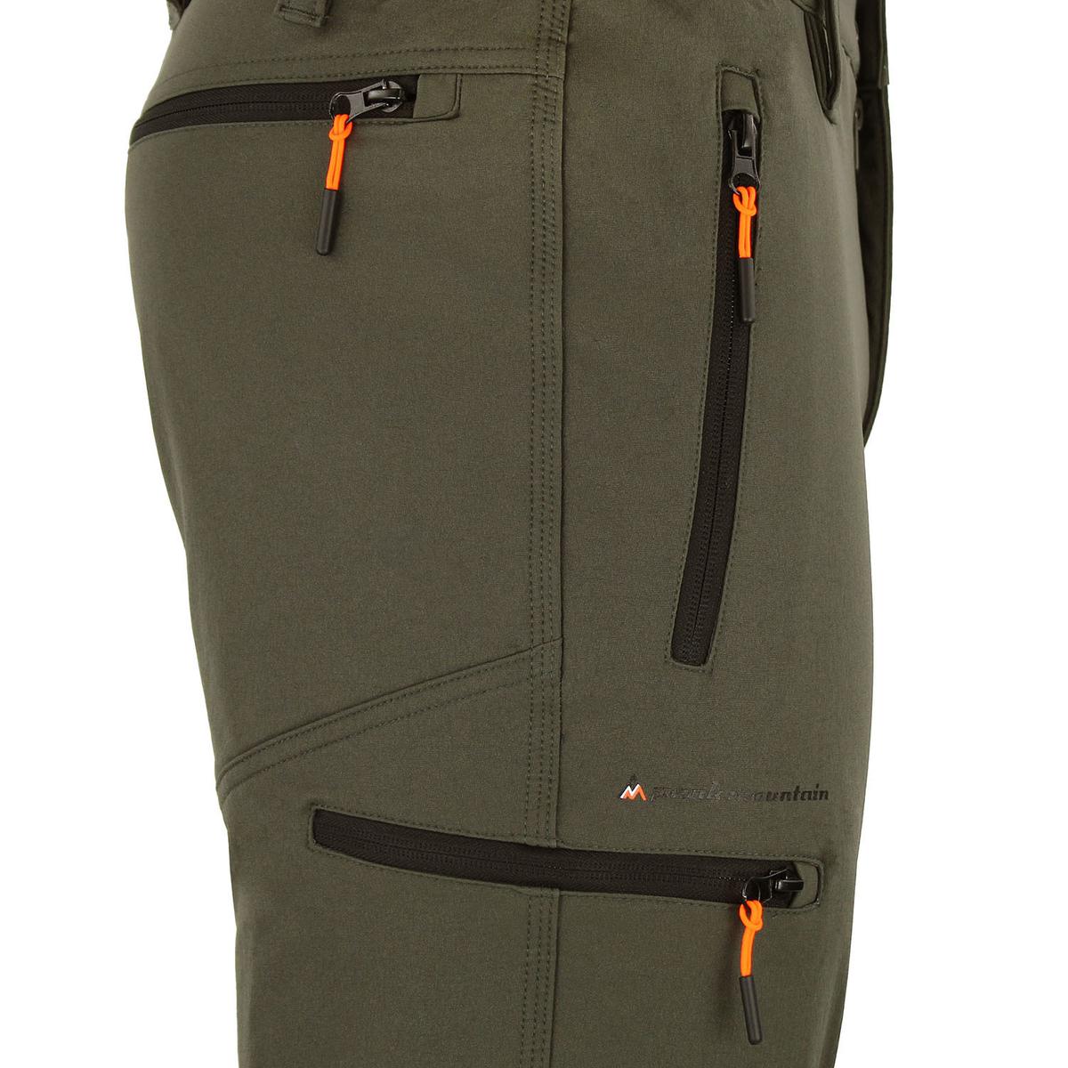 product/p/e/peak_mountain_cebor_yg_kaki_5.jpg