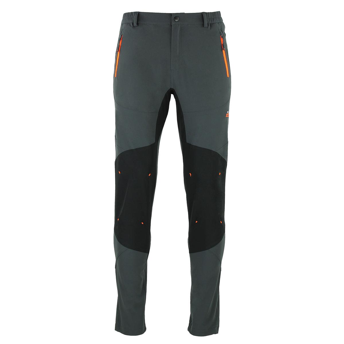 product/p/e/peak_mountain_coffre_js_gris_1.jpg