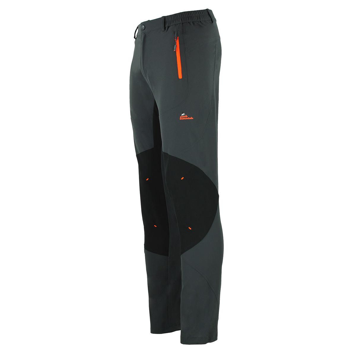 product/p/e/peak_mountain_coffre_js_gris_3.jpg