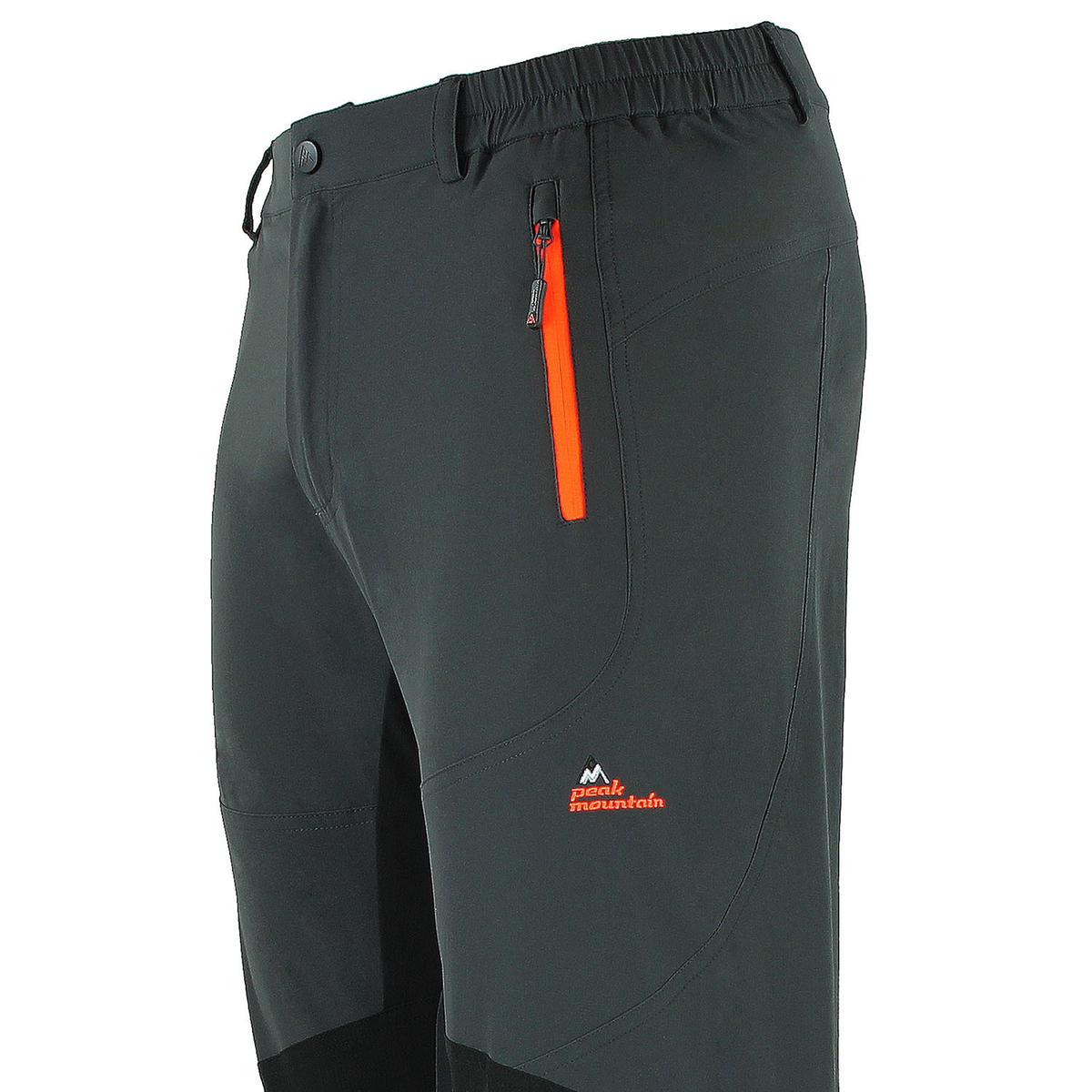 product/p/e/peak_mountain_coffre_js_gris_4.jpg