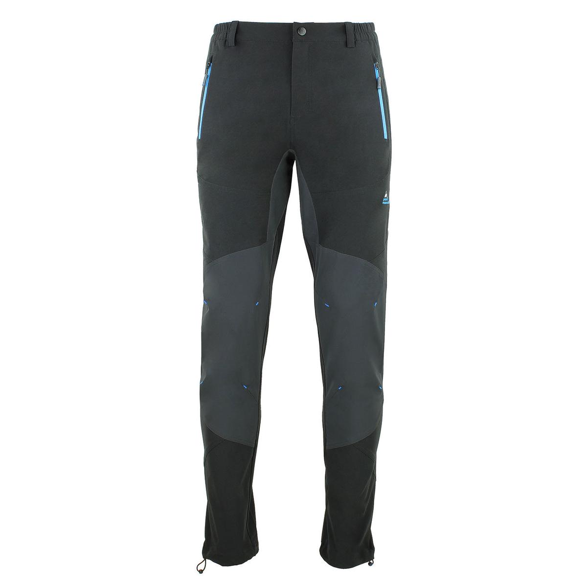 product/p/e/peak_mountain_coffre_js_noir_1.jpg