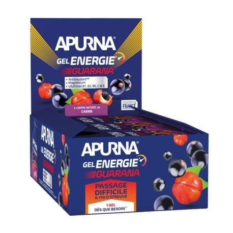 product/p/r/presentoir-gel-energie-passage-difficile-guarana-cassis.jpg