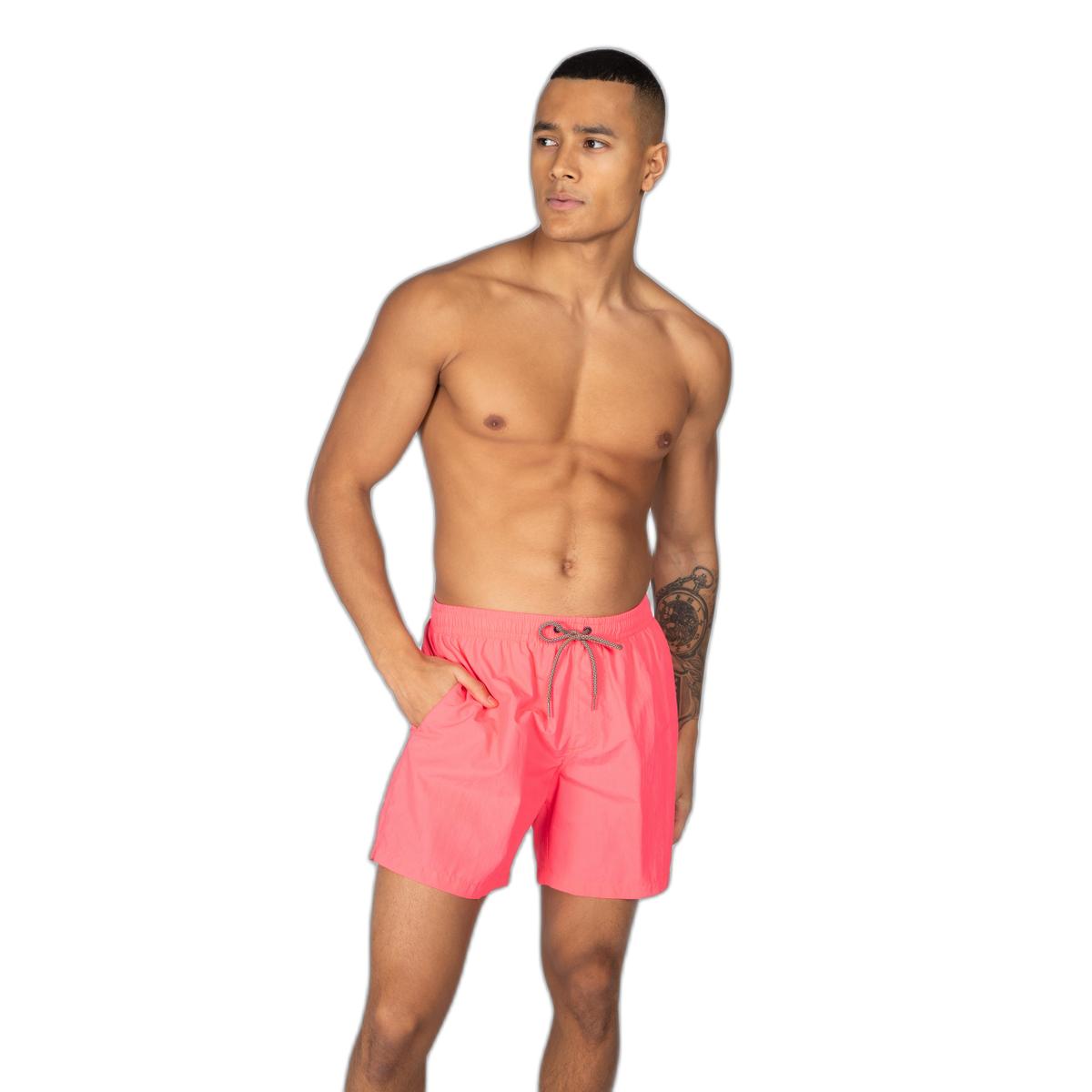 product/p/r/protest_2710000-333_fluor-pink_1.jpg