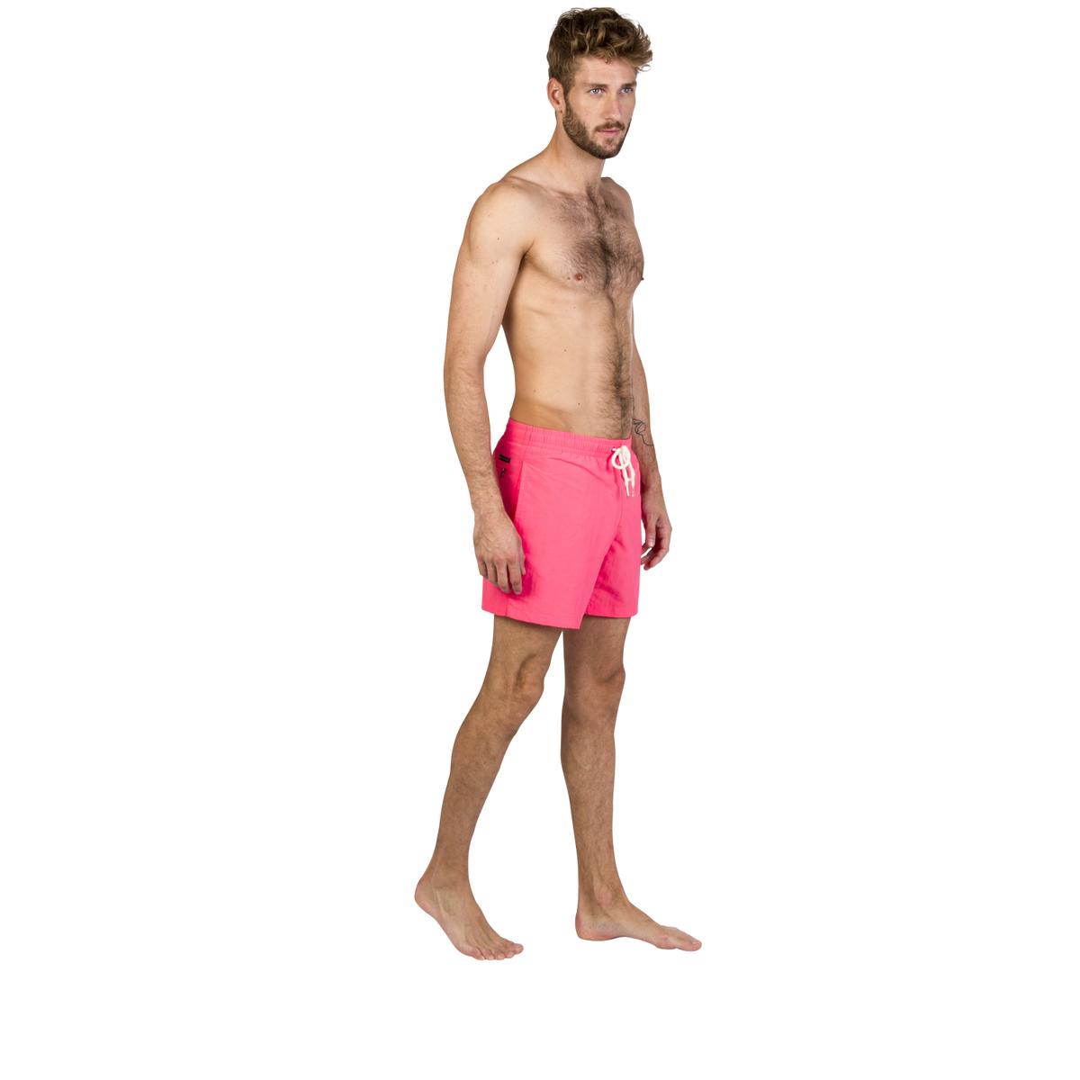 product/p/r/protest_2710000-333_fluor-pink_5.jpg