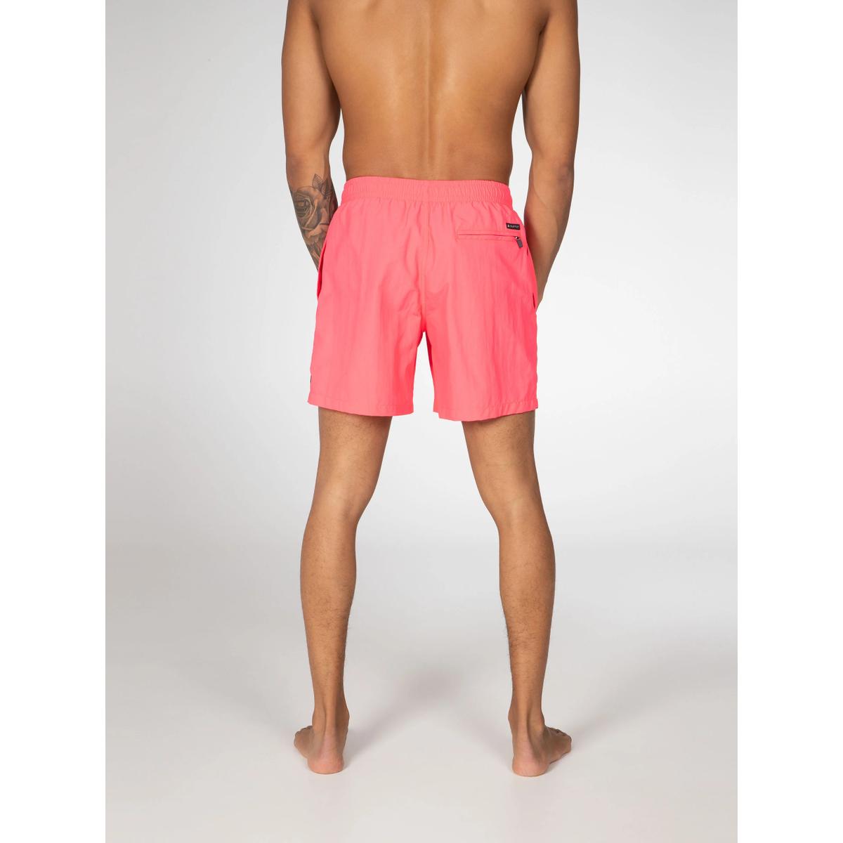 product/p/r/protest_2710000-333_fluor-pink_7.jpg
