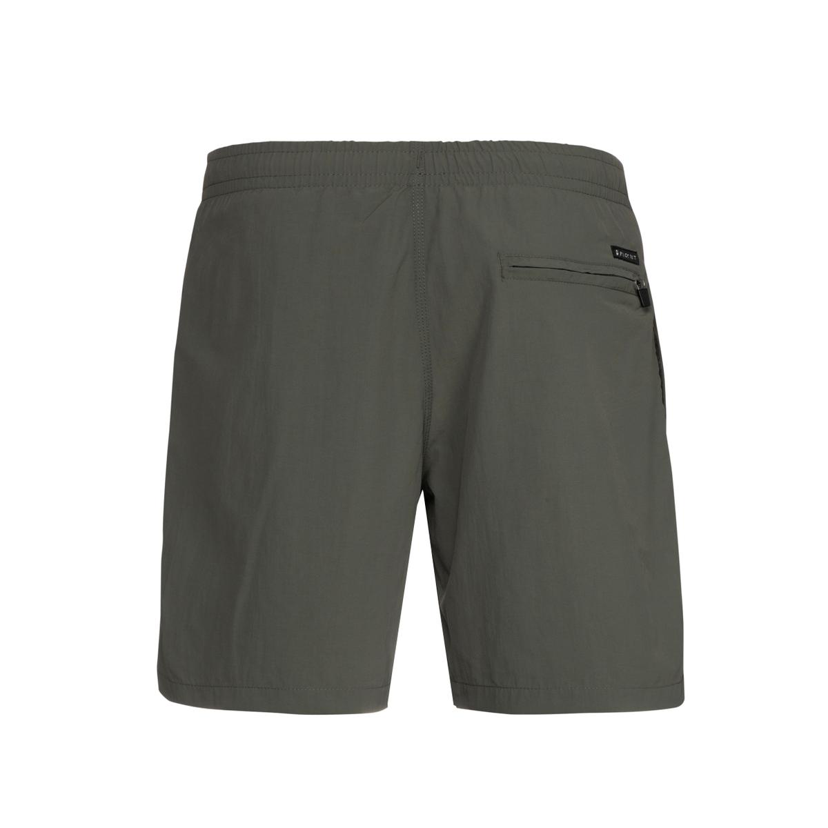product/p/r/protest_2710000-650_grey-green_10.jpg