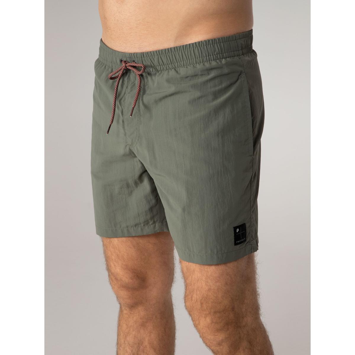 product/p/r/protest_2710000-650_grey-green_8.jpg