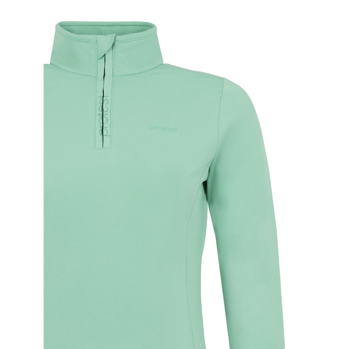 product/p/r/protest_3693500-478_green-baygreen_3.jpg
