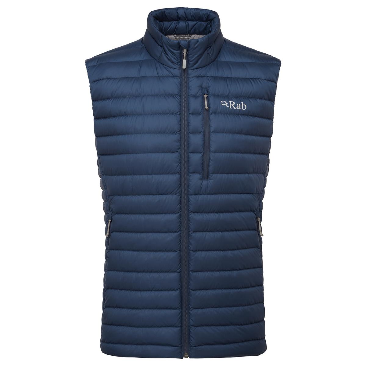 product/r/a/rab_qdb-18-tmb_tempest-blue_1.jpg