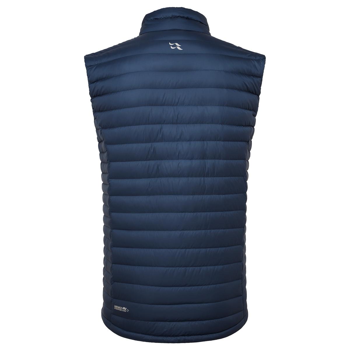product/r/a/rab_qdb-18-tmb_tempest-blue_2.jpg