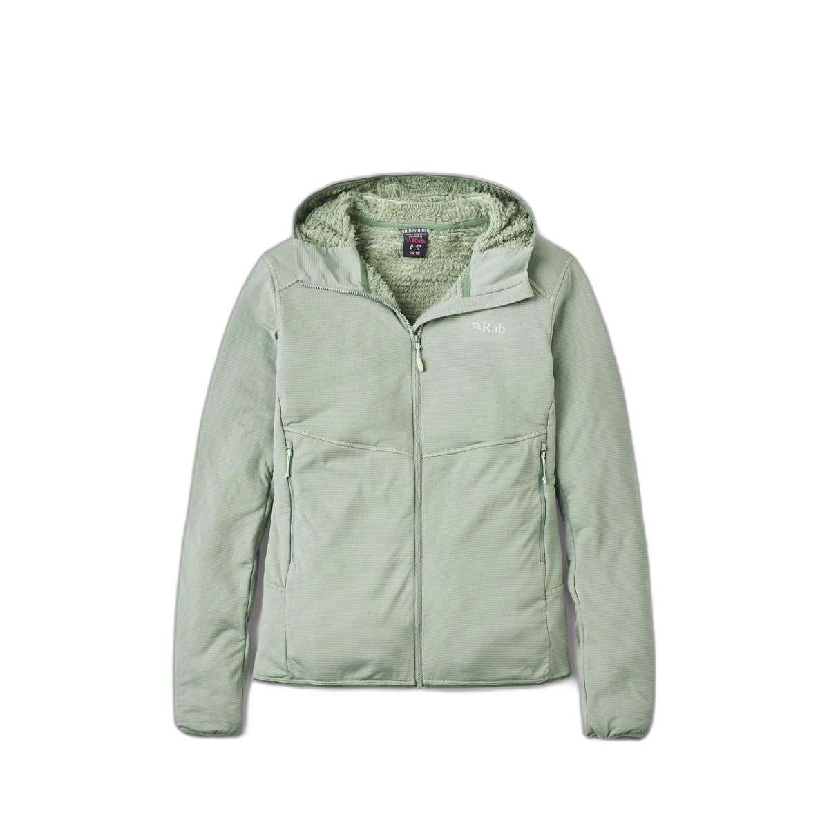 product/r/a/rab_qfg-20-dfg_dark-fig-green_1.jpg